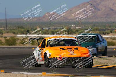 media/Oct-15-2023-Lucky Dog Racing Chuckwalla (Sun) [[f659570f60]]/1st Stint Turn 11/